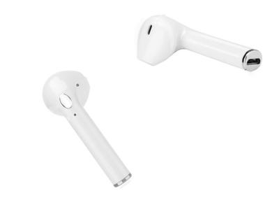 China Professional Bluetooth Single Earphone , Single Ear Bluetooth Headphones for sale