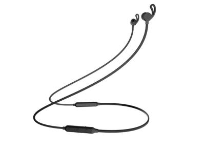 China Office Sweatproof Bluetooth Headphones , Sport Bluetooth 4.1 Earphones for sale