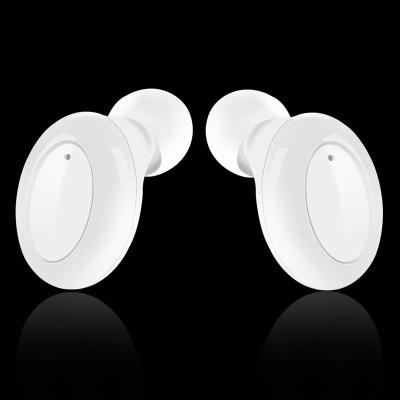 China X7 TWS Wireless Earplug Headphones TWS Bluetooth Headphones 5.0 Sport Noise Canceling for sale