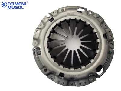 China 8971092460 8-97109246-0 Clutch Pressure Plate Isuzu Clutch Cylinder 100P600PDMAX for sale