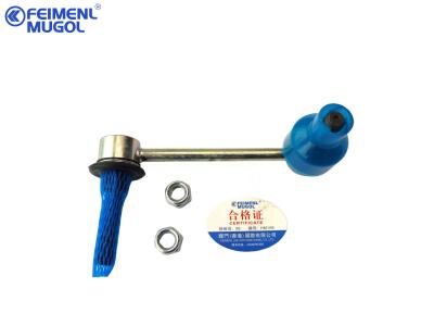 China Front Left Stabilizer Bar Link JMC1020 9P2-5K483BC-HM Aftermarket Truck Spare Parts for sale