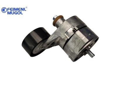 China JMC V3484D24 6C1Q-6A228BC Auto Accessory Bearing Belt Tensioner Drive Series Parts for sale