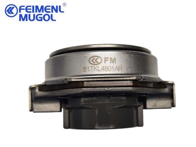 China Auto Clutch Release Bearing 700P4HK1 1-31310012 1-31310012-0 ISUZU Clutch Control System Parts for sale