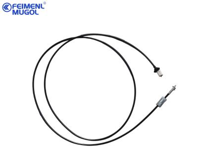 Cina Cable di ricambio per automobili per tachometri personalizzati 8-94176220-0 ISUZU NHR NKR in vendita