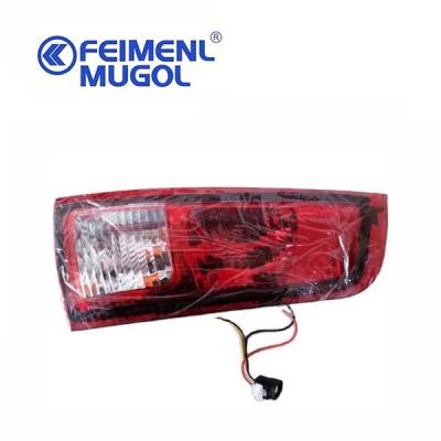 Chine L'éclairage de voiture entière GreatWall 4133110-K00 4133210-K00 LAMPE RH LH GWM Hover Haval à vendre