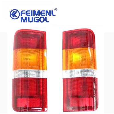 China TailLight AM90VB-13404-ABD Tail Lamp Reverse Brake Light Ford Transit MK4 MK5 1991-2000 AM90VB-13404-ABD for sale