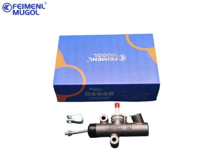 China FORD TRANSIT 4JB1 Auto Parts Clutch Master Cylinder CN2C157543AC for 4JB1 for sale