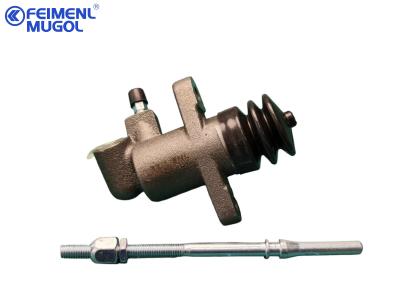 China 8-97080902 Clutch Slave Cylinder For ISUZU 493/4JB1-T for sale