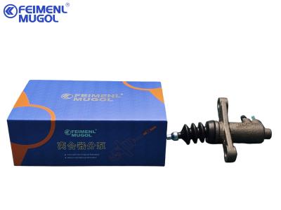 China CN2C157A564AB Truck Auto Part Clutch Slave Cylinder For Ford Transit 98-2000 for sale