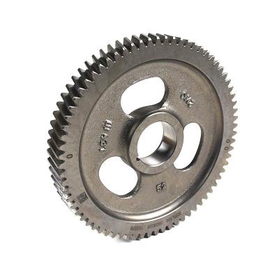 China Camshaft Gear For JMC TRANSIT V348 YUHU J351 8C1Q-6256-AA JMC Auto Parts for sale