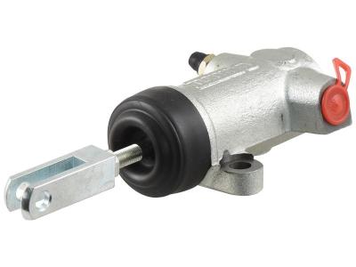 China 8-97310180-0 Clutch Slave Cylinder For ISUZU MYY5T for sale