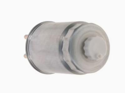 China EGN1-9156-AA Truck Auto Part Fuel Filter For JMC N720 493ZLQ5 for sale