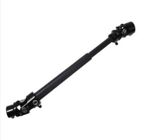 China Steering LWG Shaft ISUZU Chassis Parts For NKR 8-97094625-1 for sale