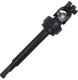 China FEIMENL MUGOL Steering LWG Shaft For JAC 1040 1061 for sale