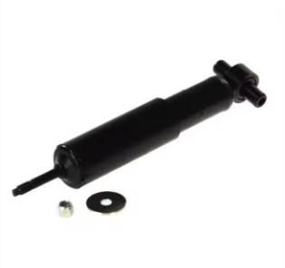 China JMC 1040 JAC 1040 Front Shock Absorber Replacement 290510011 2905100A1 for sale