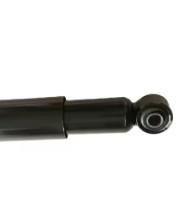 China FEIMENL MUGOL Shock Absorber JAC Spare Parts For JAC 1020 2905010D2 for sale