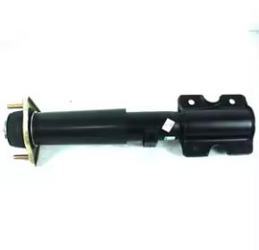 China Shock Absorber JMC Auto Parts For TRANSIT V95VB 18077CA for sale