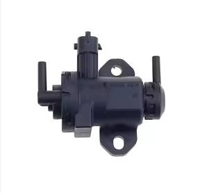 China EGR Valve For JMC CARRYING DN1-9J459-AA Truck Auto Part for sale