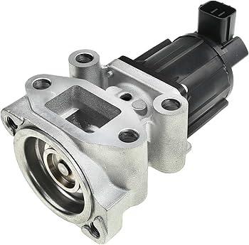 China EGR Valve For ISUZU FRR NPR NQR NNR 4HK1 8-97377509-8 ISUZU Engine Parts for sale