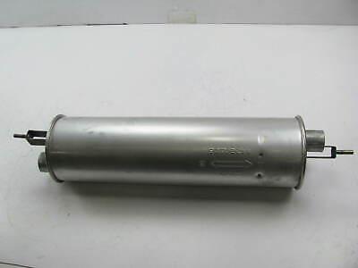 China Exhaust Silencer For ISUZU NKR JMC 1042 8-97089857-0 ISUZU Engine Parts for sale