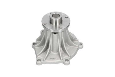 China Water Pump For JMC N800 4D30 CN3-8A558-AF Truck Auto Part for sale