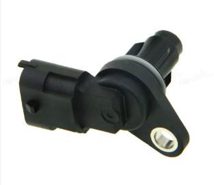 China Sensor de eixo de camada para JMC N720 N800 1020 493 Euro3 1002050CAT JMC Auto Parts à venda