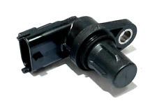 China Camshaft Position Sensor For JMC CARRYING TRANSIT 1002050CATB1 JMC Auto Parts for sale