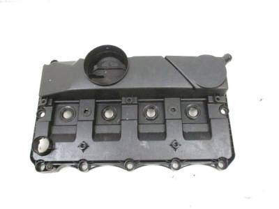 China Cylinder Head Cover For JMC TRANSIT V348 4D24 BC1Q-6K271-AA JMC Auto Parts for sale