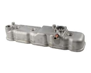 China Cylinder Head Cover JMC Auto Parts For JMC TRANSIT 29-015 for sale