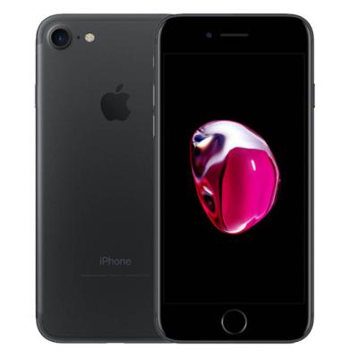 China iPhone 7 128G from iphone 7 for sale