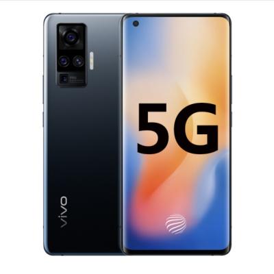 China The most popular use phone is VIVO X50pro 5G anti-drop phone wholesale 128G X50pro for sale