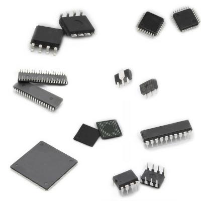 China SSW IC Chip MCU Standard Original ACPL-247 ACPL-247-500E Integrated Circuits for sale