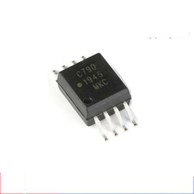 China Newest standard professional IC MCU microcontroller flash chip ACPL-C790-500E for wholesales for sale