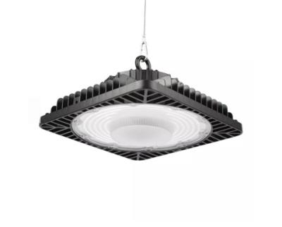 China Workshop Led High Bay 200w met hoge verlichting Te koop