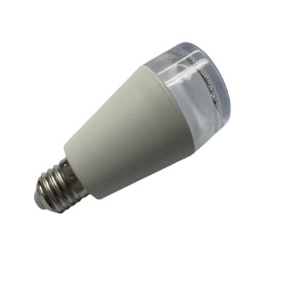 China New Design Eye Production T bulb E27 E14 B22 Base AC85-265V Cylindrical Corn Bulb for indoor lighting for sale