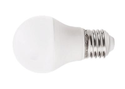 China Bombilla estable de 5500k LED, CA llevada al aire libre interior 176-264V de las bombillas en venta