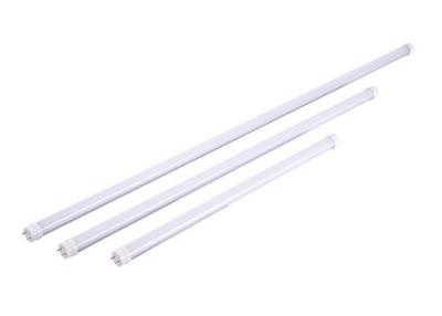 China G13 Base LED Tube Light Bulbs 6W-25W CCT 2700K-6500K Office AC176-264V for sale