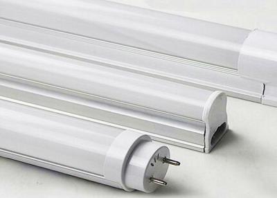 China AC220-240V 8w LED Tube Light , Long Tube Light Bulbs 100LM/W Lower Power Consumption for sale