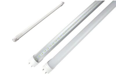 Cina PC di vetro della metropolitana 16w 1600mm AC220-240V IL TDC 2700 lineari delle lampadine della metropolitana del LED T8 in vendita