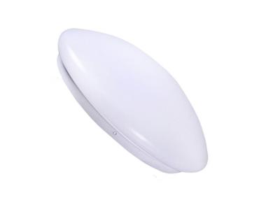 China Interior Motion Sensor Ceiling Light 18 Watt 3000K-6700K Smart Power Driver for sale