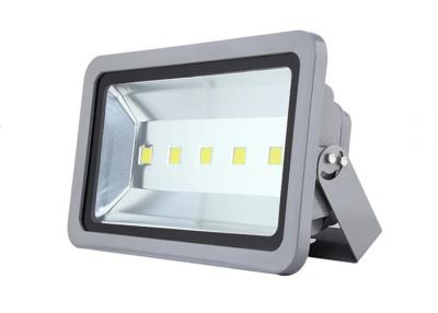 China 250W LED Spot Flood Lights 3000K-6000K For Camping Garage Easy Installation for sale