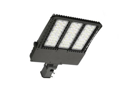 Chine route puissante de la lumière IP66 de boîte de chaussure de 200W LED allumant le parc 150LM/W de ponts à vendre