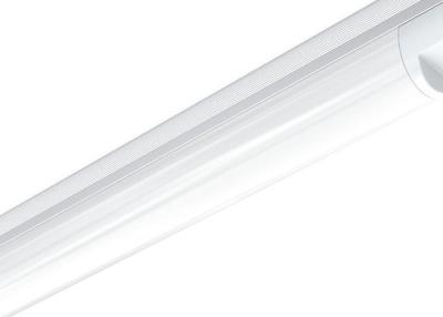 China 1.2 Meters Commercial LED Emergency Lights Tube 8W Full Power For Hospital Shopping Center for sale