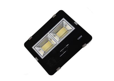 China RGB Exterior COB LED Flood Light 100W Christmas Lighting For Decoration for sale