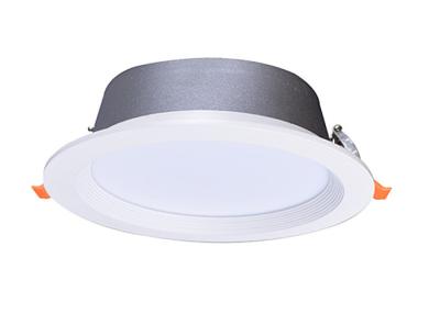 China Alumimun Led Panel Downlight 220V - 240V Voltage TD199 Series Constant Current Source for sale