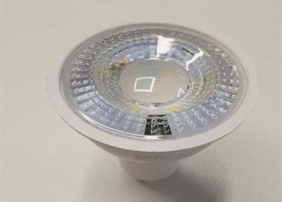 China Constant Current Drive Indoor LED Light Bulbs 2700 - 6500K With OEM Design for sale