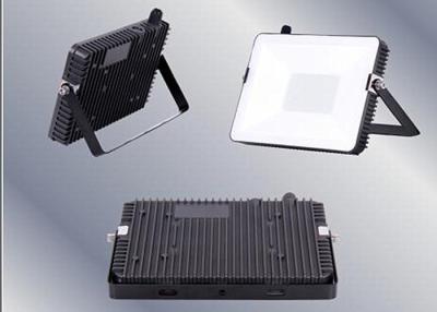 China Stable Waterproof Led Flood Lights /20-100w Input 220-240V CCT6500K PF>0.5 Ra>80 IP65 LED flood lights for sale