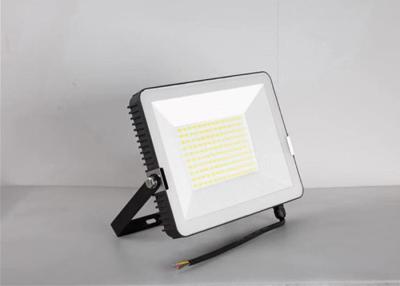 China Aluminum Lamp Body Led Spot Flood Lights 30w 6500k For Warehouse Ce Rohs for sale