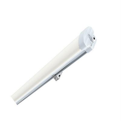 China Luz caliente 40-120W del triproof del IP 65 LED de la venta de la tri luz de la prueba del LED para el almacén en venta