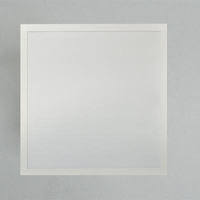 China 60W 295 x 1295 and 80W 595 x 1295 LED Panel Light for Hotel and Classroom for sale